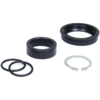 countershaft seal kit for RM-Z450 '05-20 + RMX450Z '10-19