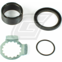 countershaft seal kit for YFZ450R '09-20 + 700 Raptor'06-20