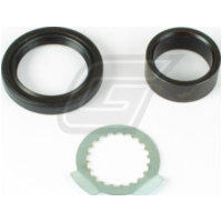 countershaft seal kit for YZ125 '05-20