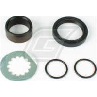 countershaft seal kit for YZ250 '99-20 + YZ250X '16-20