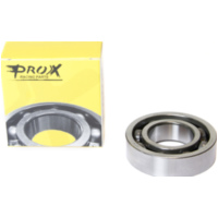 crankshaft bearing 62/32X2JR2CS36 32x65x17