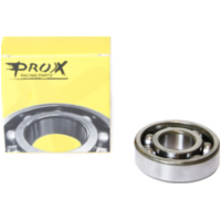 crankshaft bearing 63/22C3 22x56x16