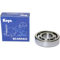 crankshaft bearing 6328/C4 28x68x18