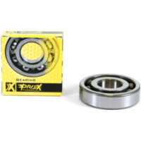 crankshaft bearing TM-SC06C50-C4 for KX250 '03-08 28x72x