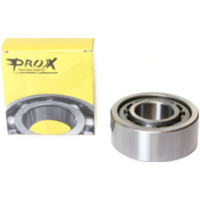 crankshaft bearing for Yamaha GP1200R/1300R -MAG- 35x