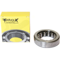 crankshaft Roller-bearing for CRF450R 39x65x18