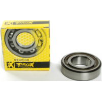 crankshaft Roller-bearing NJ206 for KTM350SX/EXC-F 30x6