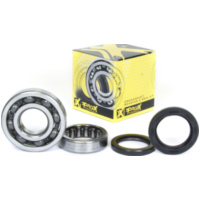 crankshaft bearing & seal kit for CRF250R '04-05+CRF250X