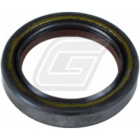 shaft seal 28x38x7