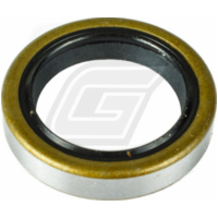 shaft seal for KTM/Beta 25x35x7