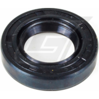 shaft seal for Honda 20x35x8