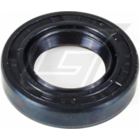 shaft seal for Honda 20x35x8