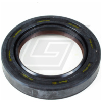 shaft seal for Honda 30x45x8 with dust seal