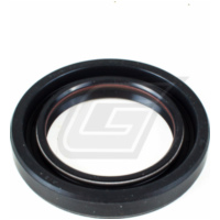 shaft seal for Honda 32x48x7.5