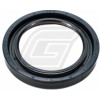 shaft seal for Honda 39x56x7.5