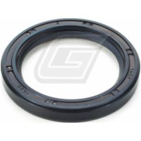 Wellendichtring für Honda 39x53x7
