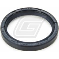 shaft seal for CR/WR125 '98-13 35501897