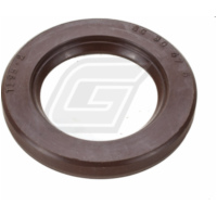shaft seal for KTM 30x47x6