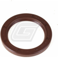 Wellendichtring für KTM 40x55x6 35501900