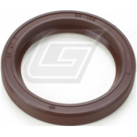 shaft seal for KTM 35x47x7