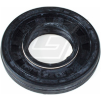shaft seal for Kawasaki 30x62x9