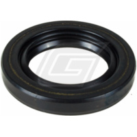 shaft seal for Kawasaki 25x40x6