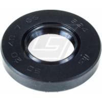 shaft seal for Kawasaki 20x40x7