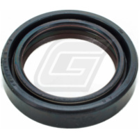 shaft seal for Kawasaki 32x44x9