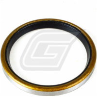 shaft seal for KTM 35x42x4