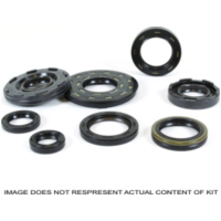 shaft seal for Polaris 30x72x7