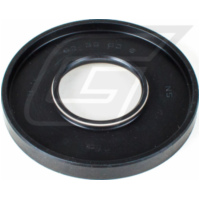 shaft seal for Polaris 35x80x6