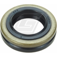 shaft seal for Suzuki 18x30x7