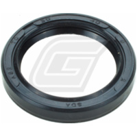 Wellendichtring für Suzuki RM-Z250 '10-20 30x40x6