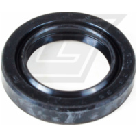 shaft seal for Yamaha 23x57x7