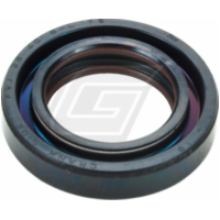 shaft seal for Yamaha 25x40x8