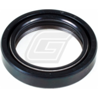 shaft seal for Yamaha 32x44x8