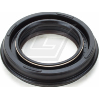 shaft seal for Yamaha 32x48x10