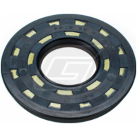 shaft seal for Yamaha 36x80x8