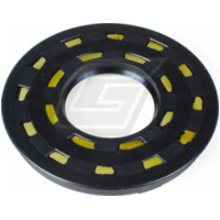 Wellendichtring für Yamaha 36x80x8 35501934