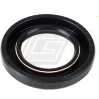 shaft seal for Yamaha 25x42x6