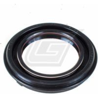 Wellendichtring für Yamaha 35x51x8