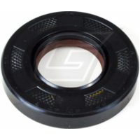 shaft seal for Yamaha 20x40x7