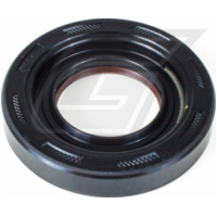 shaft seal for Yamaha 27.8x55x10
