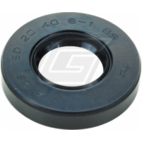 shaft seal for Yamaha 20x40x8