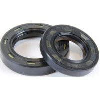 crankshaft seal set for ATC250R '85-86 + TRX250R '86-89