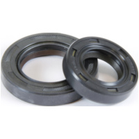 crankshaft seal set for CR125 '79