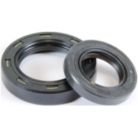 crankshaft seal set for CR250 '81-83