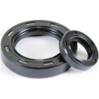 crankshaft seal set for CR250 '84-91 + CR500 '84-01