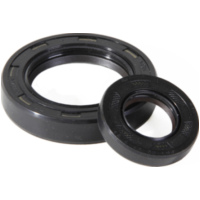 crankshaft seal set for CR250 '92-07