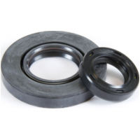 crankshaft seal set for CR80 '80-82